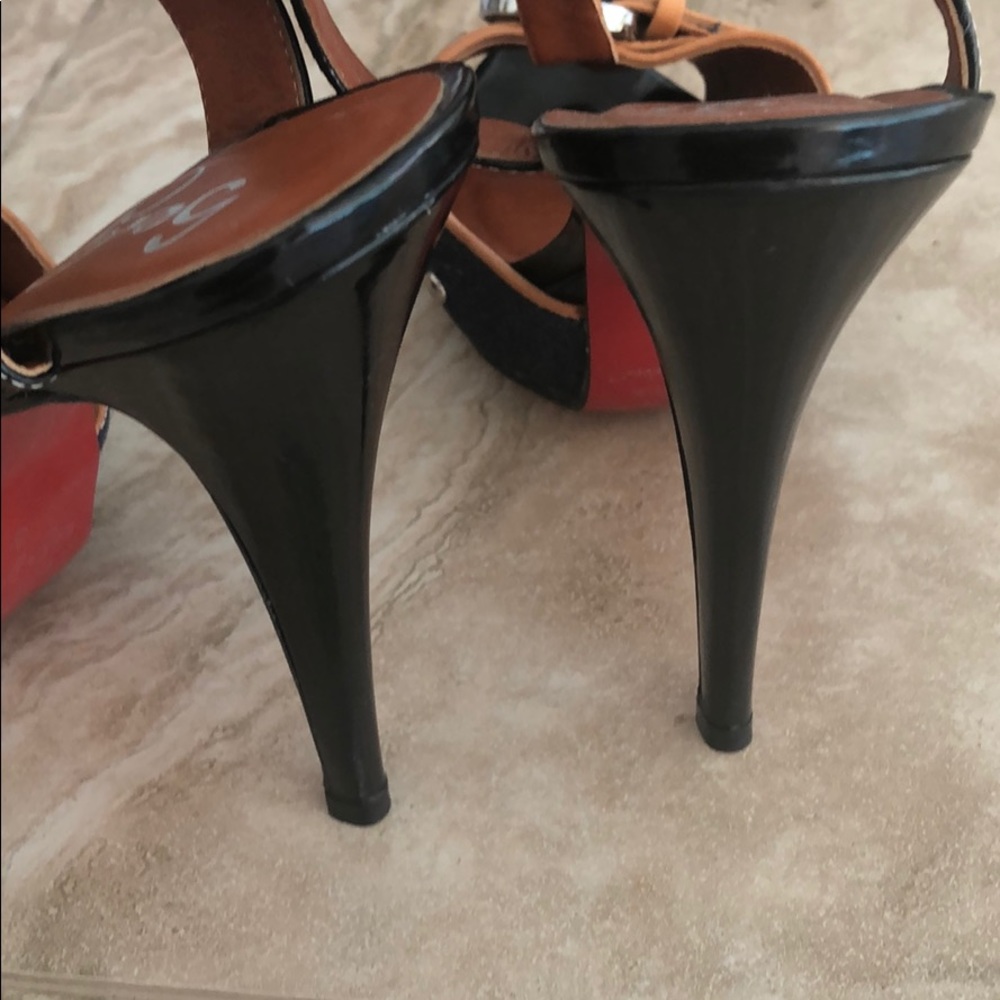 Sergio Zelcer - image 5